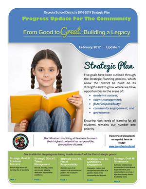 Strategic Plan Newsletter-Update 1_Page_1.jpg 